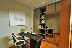 Gallop Green (D10), Condominium #603828661